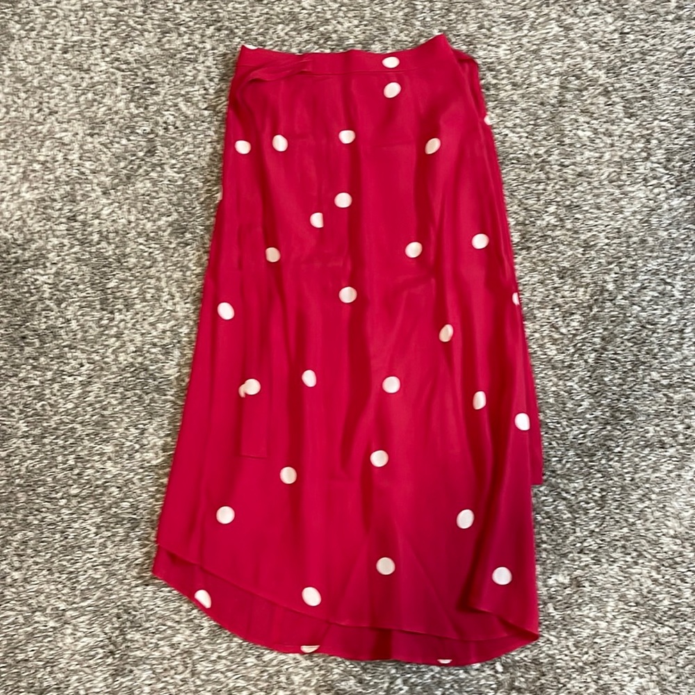 Brand Loft. Size 10P.